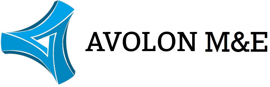 Avolon ME Ltd